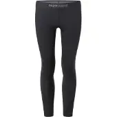 Super.natural Arctic 230 Leggings Noir 116 cm Enfants