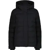 CMP Veste 35k3666