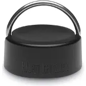 Klean Kanteen Bouchon à Anneau Large Klean Kanteen