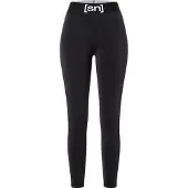 Super.natural Leggings Hot