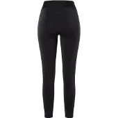 Super.natural Legging femme Hot
