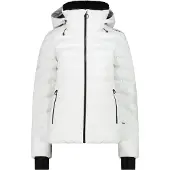 CMP Vestes 34W4406A001