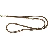 Trixie 1880026 Leash Marron S