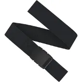 Arcade Ceinture Hardware Orcrsd3