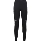 Vaude Legging femme Larice