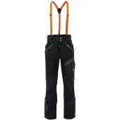 Karpos Pantalon Schiara Evo