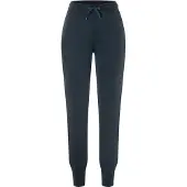 Super.natural Bio Pants Gris M Femme