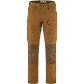 Fjall Raven Fjällräven Vidda Pro Ventilated Pantalon Braun 46 / Regular Homme Braun 46