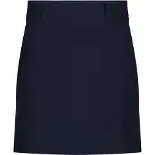 CMP Jupe courte femme