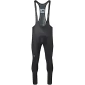 Sportful Pulse Bib Tights Noir M Homme