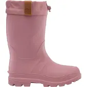 Kamik Bottes en caoutchouc Tundra pour femmes, taille 39