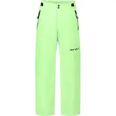 SCOTT Ultimate Dryo Pants Vert 14 Years Enfants