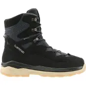 Lowa Ottawa Evo Gore-tex Snow Boots Noir EU 45 Homme