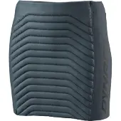 Dynafit Speed Insulation Skirt Gris L Femme