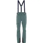 SCOTT Explorair 3l Pants Vert XL Homme