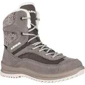 Lowa Chaussures 6415539551