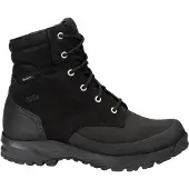 Hanwag Chaussures H600700012012