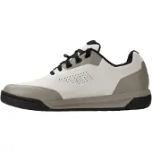 SCOTT - Chaussures de VTT - Shoe W'S Volt Evo Flat Beige/Black pour Femme - Taille 40