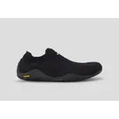 UYN Chaussures Dunia Mid Y100492B000