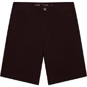 FOX Work Chino Shorts Taille