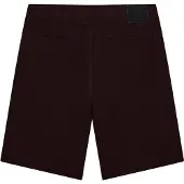 FOX Work Chino Shorts Taille
