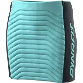 Dynafit Jupe Speed Insulation