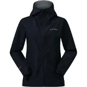 Berghaus Veste imperméable femme Deluge Pro 3.0