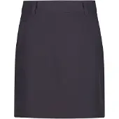 CMP Jupe courte femme