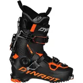 Dynafit Chaussures De Ski De Randonnée Radical