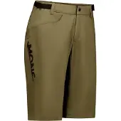 Mons Royale Short Diversion Merino