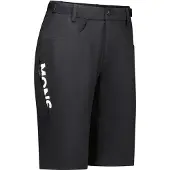 Mons Royale Short Diversion Merino