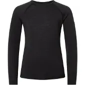 Super.natural Sous maillot manches longues enfant Tundra175