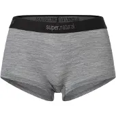 Super.natural Shorty femme Tundra175 Boyfriend Hipster