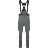 Sportful Shift Cuissard à Bretelles Gris XL Hommes Gris XL
