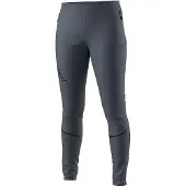 Dynafit Alpine Hybrid Leggings Gris L Femme