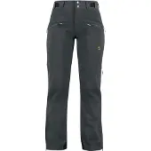 Karpos Pantalon Marmolada