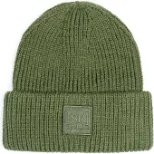 Super.natural Krissini Beanie Vert