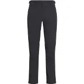 Vaude Bike Pantalon Tamaro Base