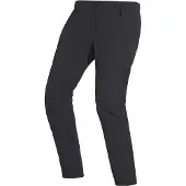Vaude Bike Pantalon Tamaro Base