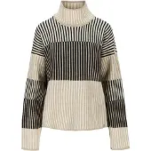 Dale of Norway Skarstind, pull, femme, beige