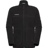 Mammut Innominata Light Ml Jacket Noir M Homme
