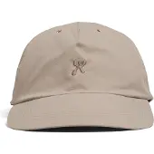Houdini Casquette 850045