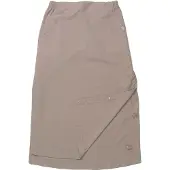 Houdini Walkabout Skirt Marron XS Femme
