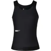 Sportful Srk Sports Top Noir M Femme