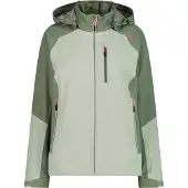 CMP Veste 34z5116