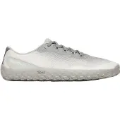 Merrell Chaussure de course 'Vapor Glove 7' gris clair / blanc