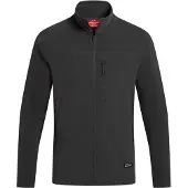 Craghoppers Nosilife Spry Ii Jacket Noir M Homme