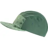 Vaude Tammar Cap Vert L Enfants