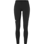 Sportful Leggings Cardio Tech