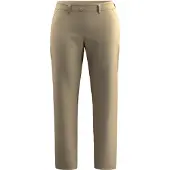 Salewa Pantalon femme Fanes Light
